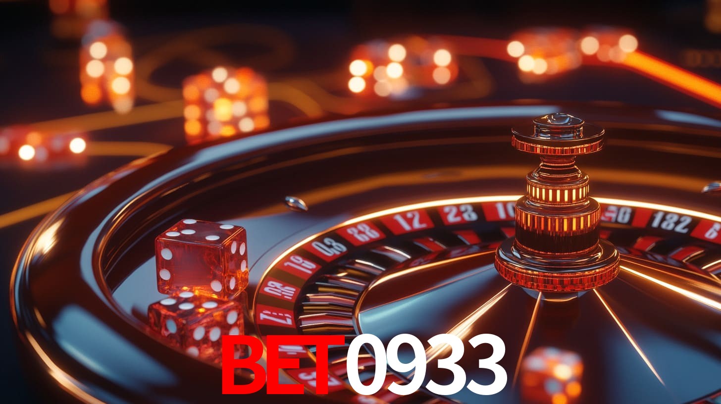 Bet0933,Bet0933 Login