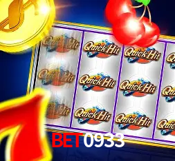 Estatísticas Crash Games Bet0933