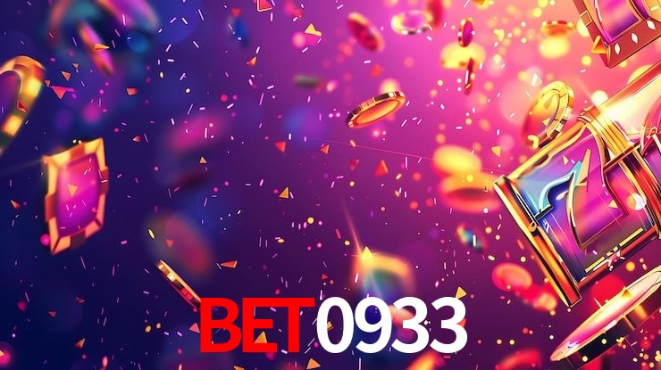 Jogo Spaceman Bet0933
