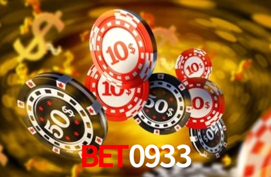 Segurança 2FA Bet0933