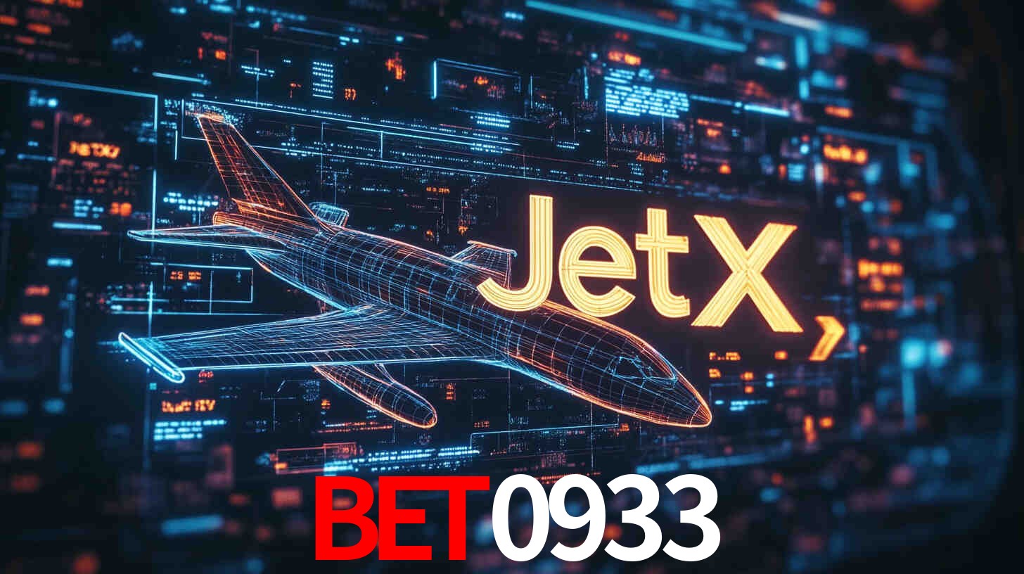cassino Bet0933