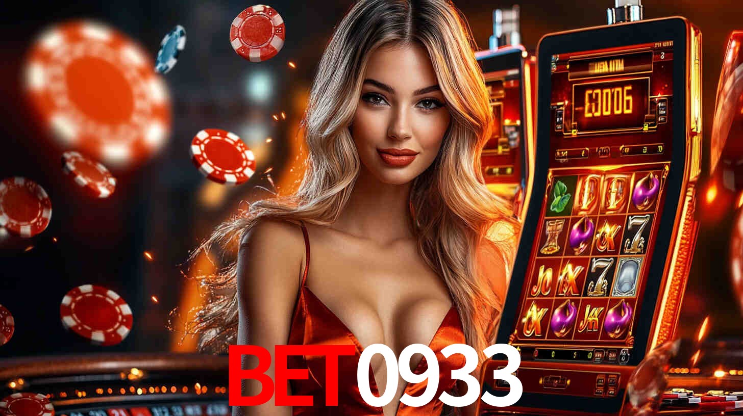 Bet0933,Bet0933 Login