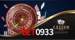 Sistemas de Segurança Bet0933