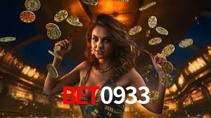 Casino VIP Bet0933