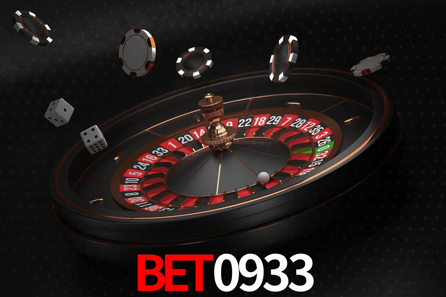 Bet0933 Login