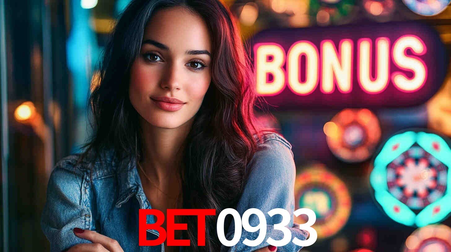 Bet0933 Login