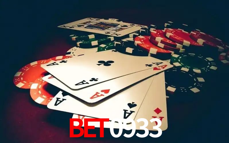Especiais de Fim de Semana Bet0933