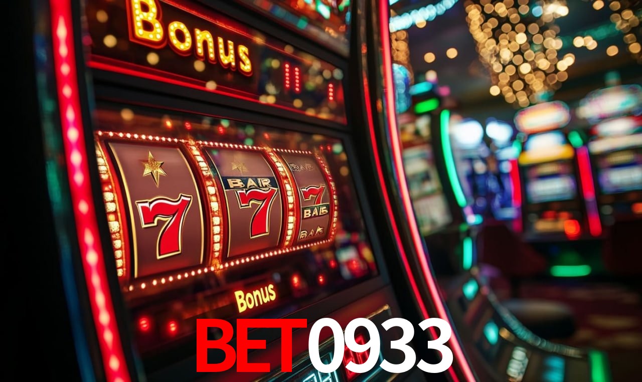 Bet0933,Bet0933 Login