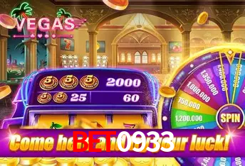Inovações de Jogos na Bet0933: O Futuro das Experiências Interativas