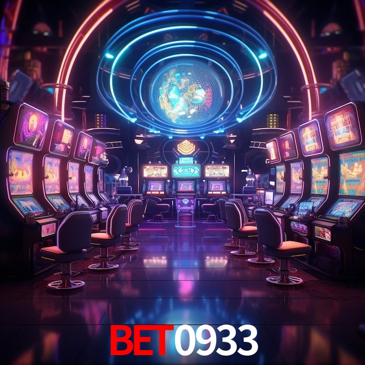 Ofertas Exclusivas Bet0933