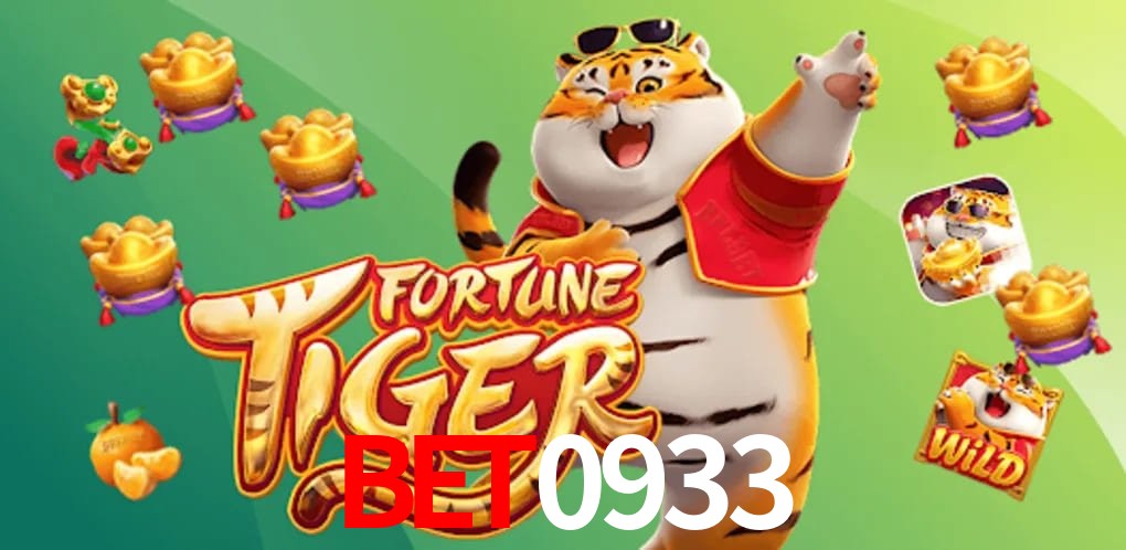 Casino Ao Vivo Bet0933