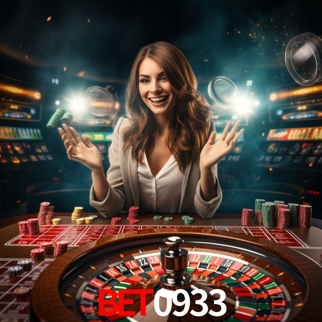 Bet0933