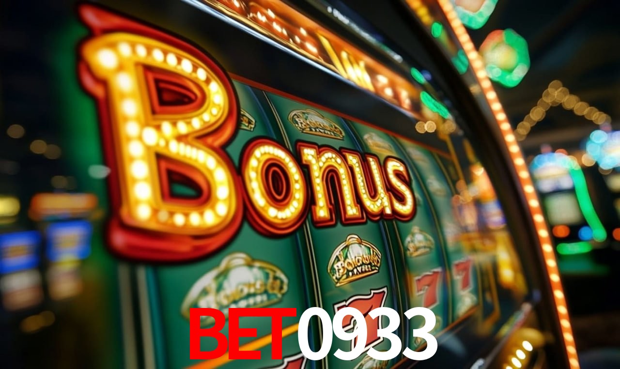 Integração de APIs Bet0933