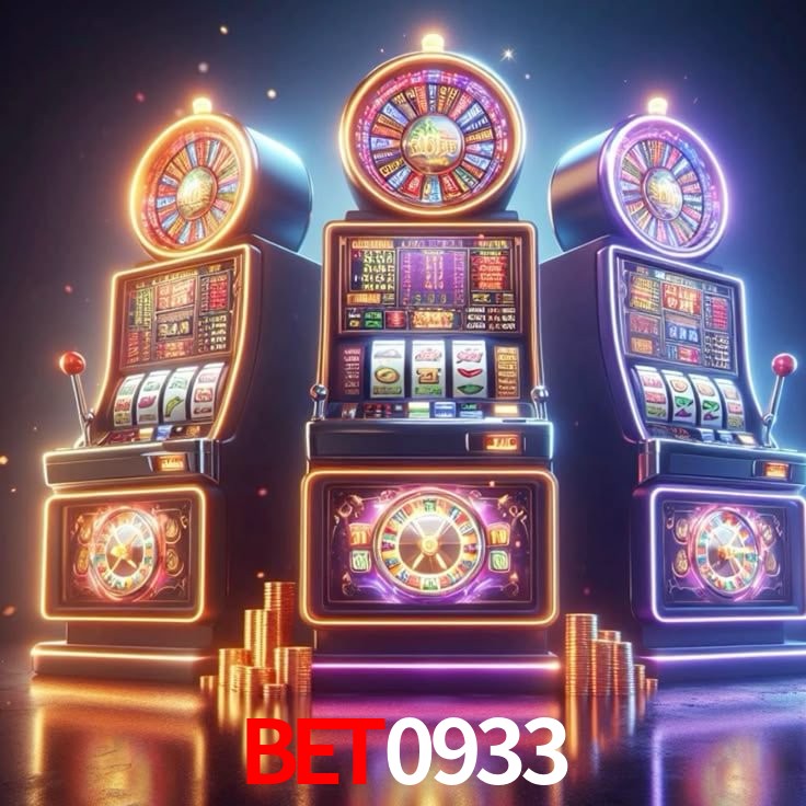 Experimente o Login Seguro Premium no Bet0933