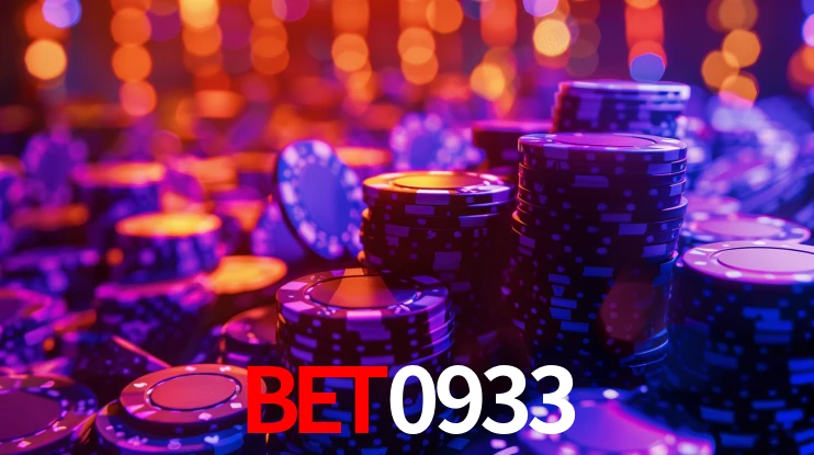 Bet0933,Bet0933 Login