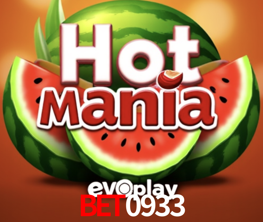 A Experiência Imersiva dos Cassinos Ao Vivo no Bet0933