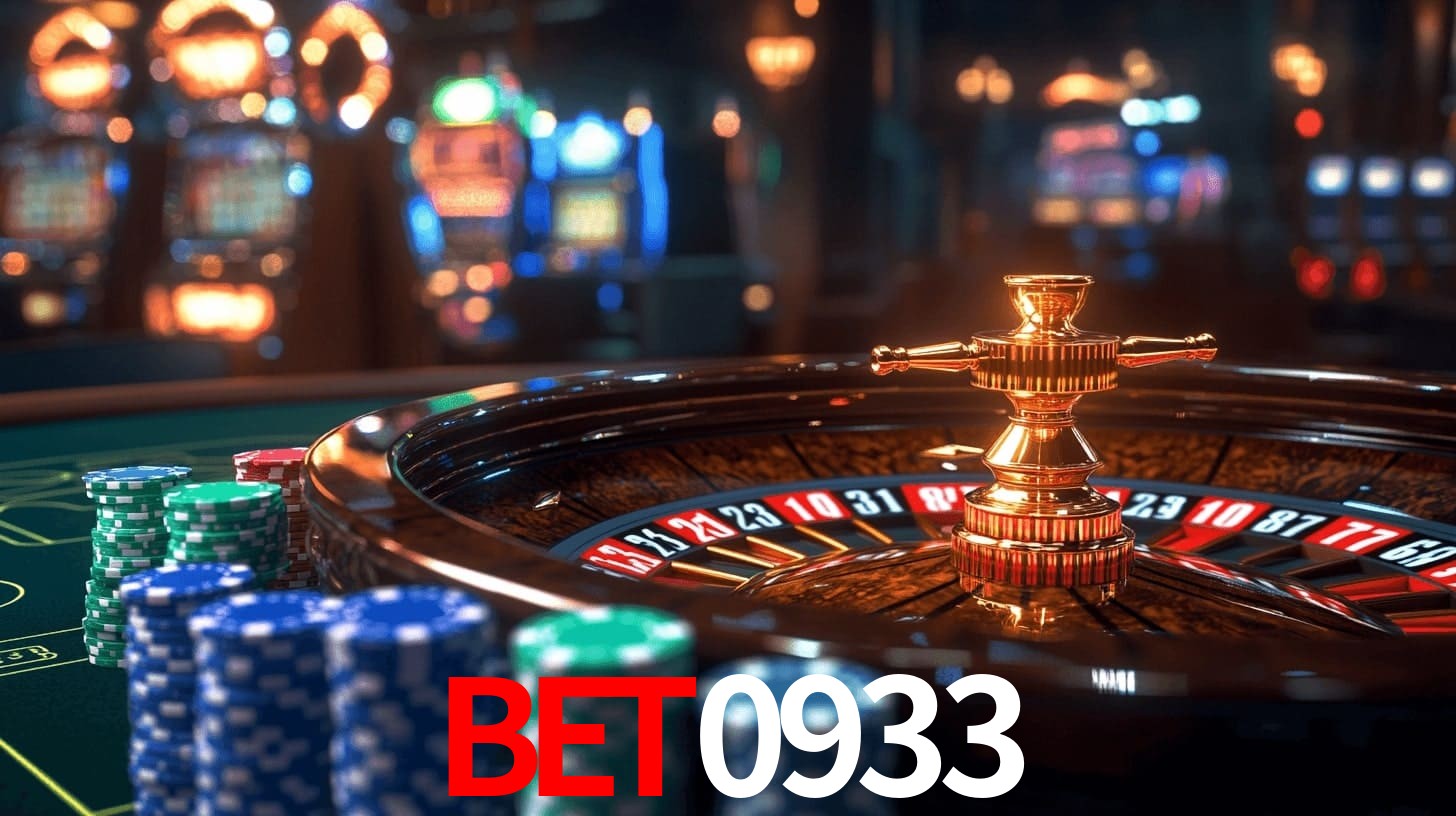 Bet0933