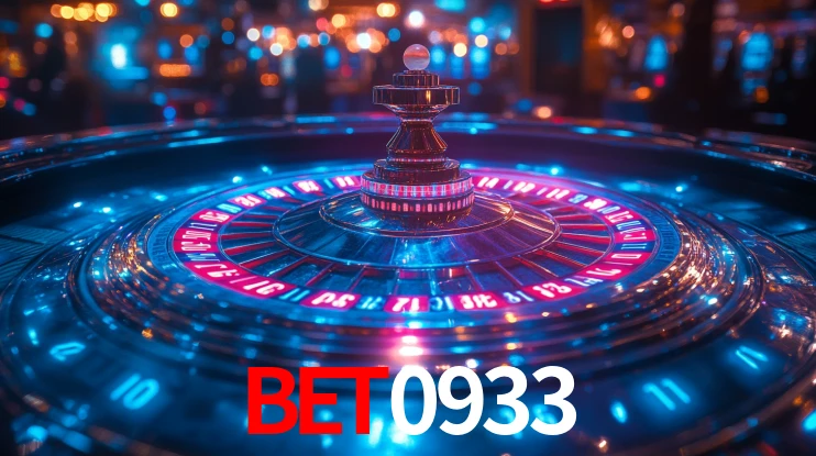 Explore as vantagens do Bet0933: serviço profissional e confiabilidade