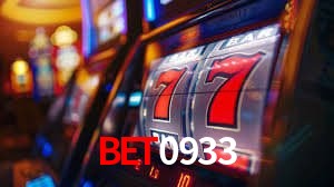 Diretório de Jogos Bet0933