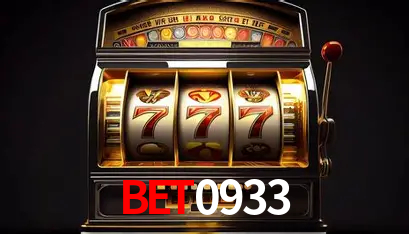 Jogo Aviator Bet0933
