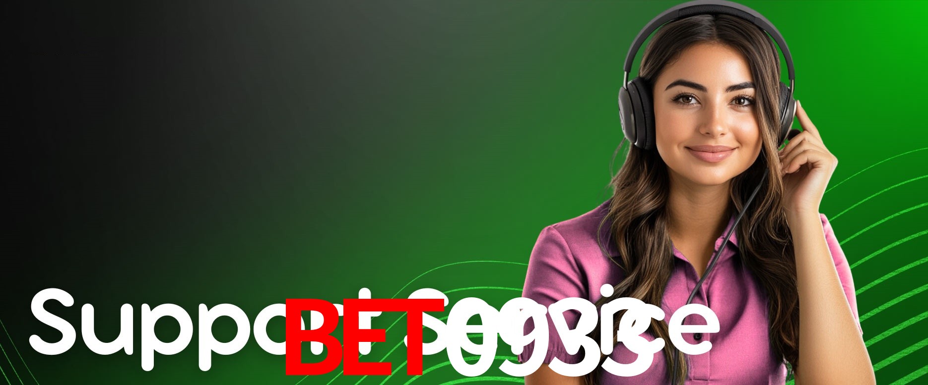 Descubra o Mundo do Cassino Online com Bet0933