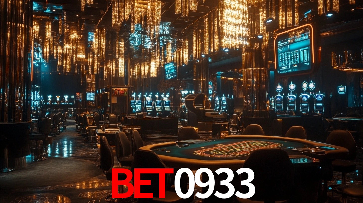 Bet0933,Bet0933 Login