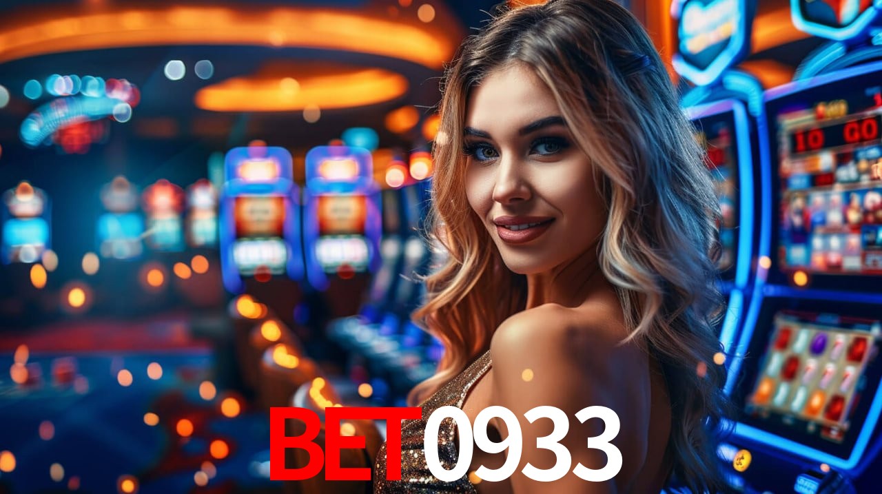 Descubra a Essência do Bet0933: Nossa História e Compromissos