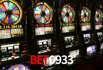 Jogo Spaceman Bet0933