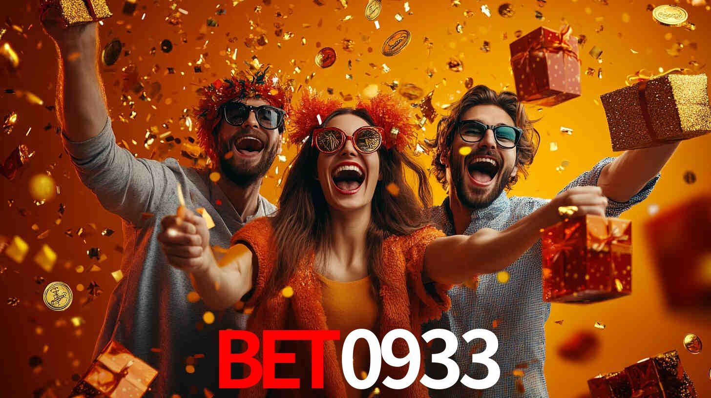 Bet0933