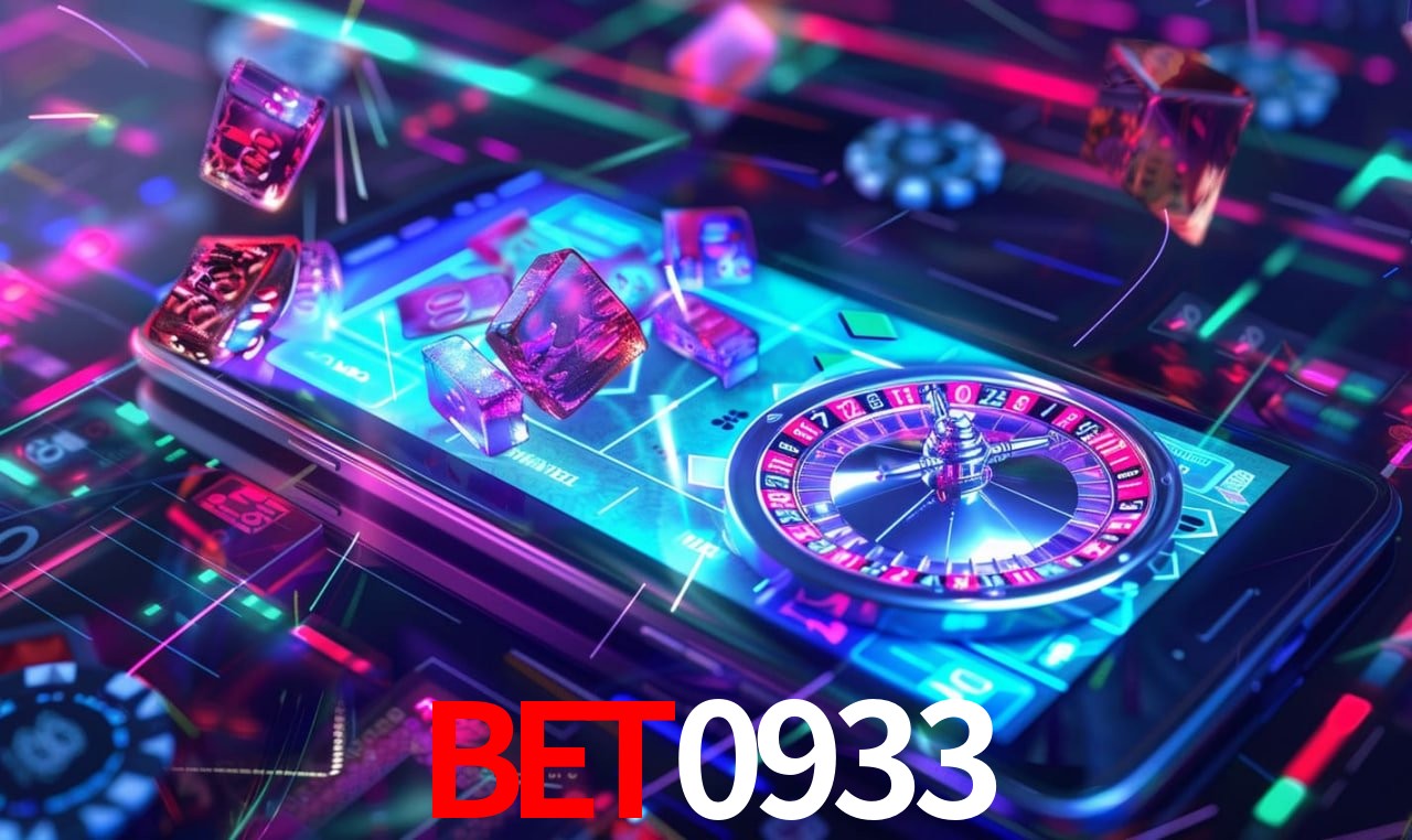 Integração de APIs Bet0933