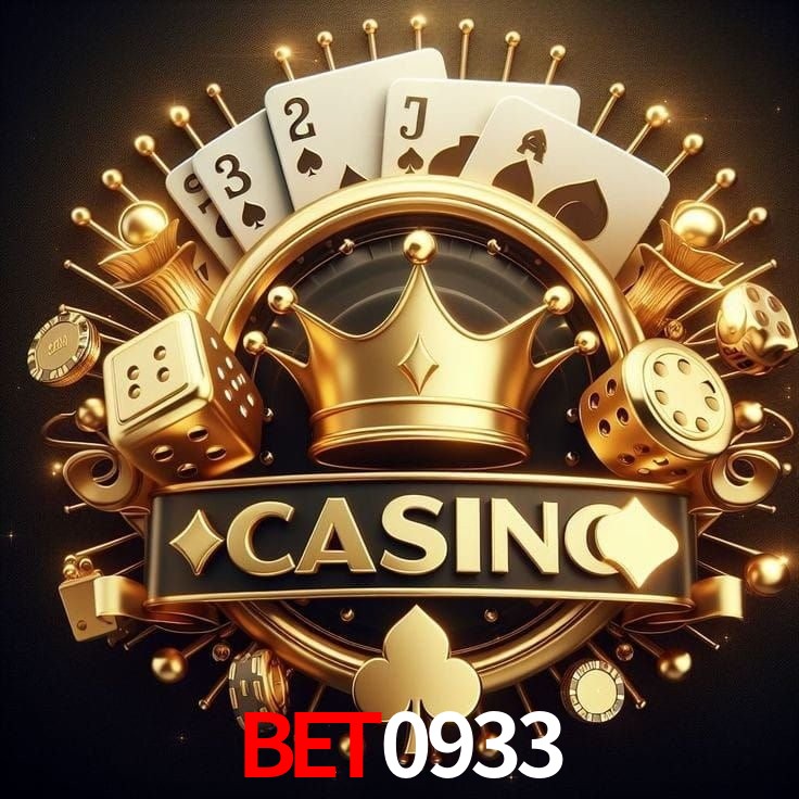 Ofertas Exclusivas Bet0933