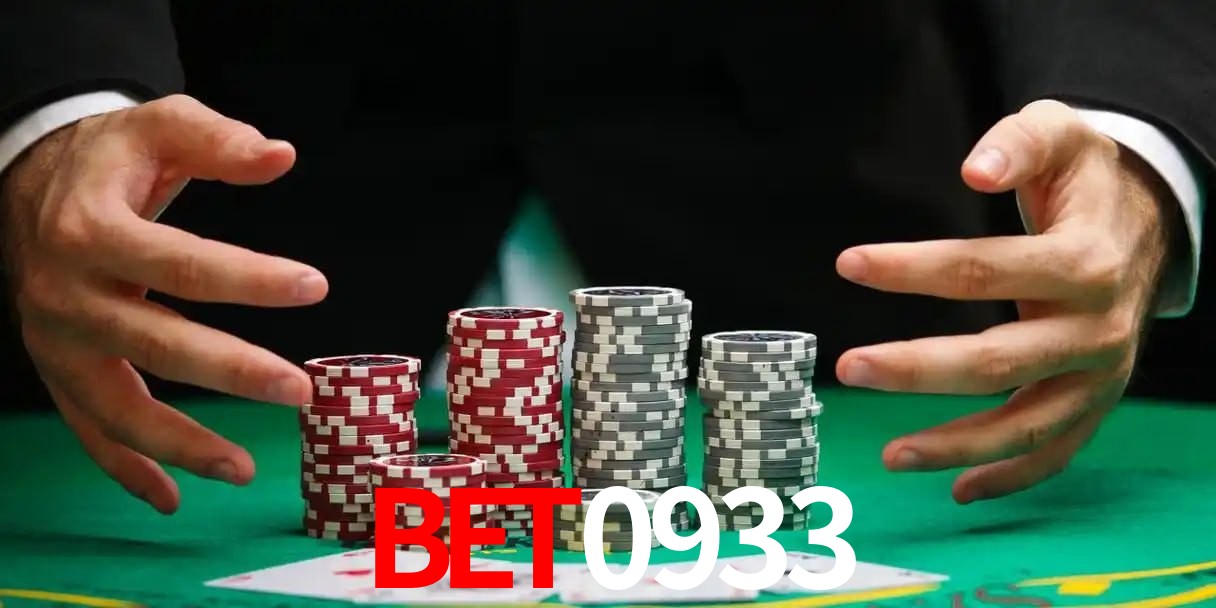 Promoções Sazonais Bet0933