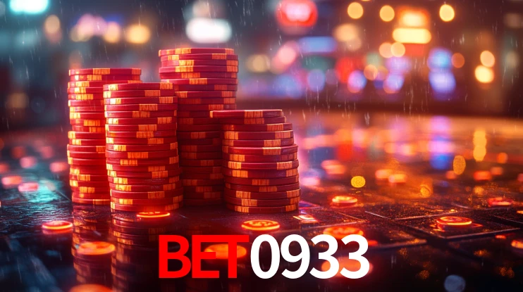 Bet0933: Jogos de Caça-Níqueis-Altas Recompensas, Roleta-Velocidade, Blackjack-Desafios Máximos