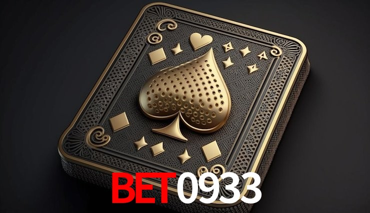 Especiais de Fim de Semana Bet0933
