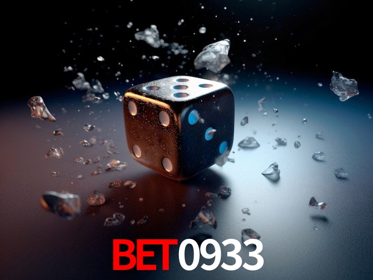 Sistemas de Segurança Bet0933