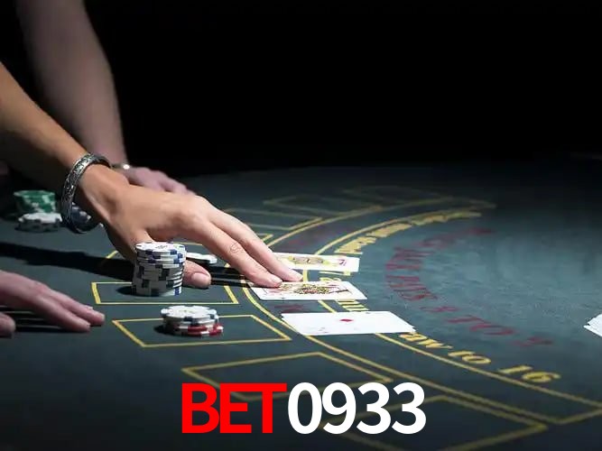 Segurança 2FA Bet0933