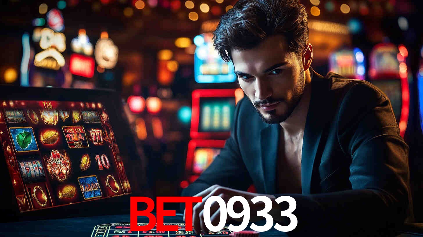 Bet0933