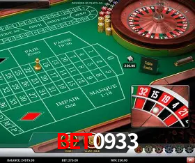 Desvendando o Mundo dos Jogos Virtuais na Bet0933