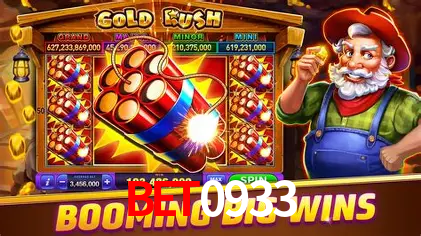 Desvendando o Mundo dos Jogos Virtuais na Bet0933
