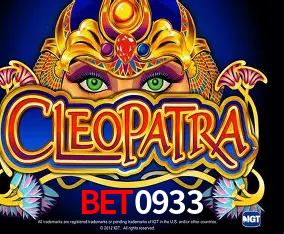 Descubra a Magia dos Jogos de Arcade no Bet0933