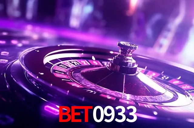 Estatísticas Esportivas Bet0933
