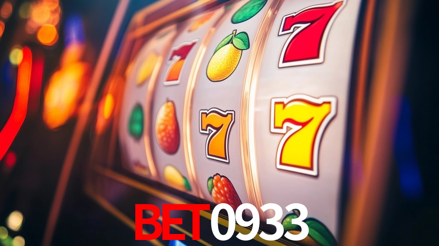 Bet0933,Bet0933 Login