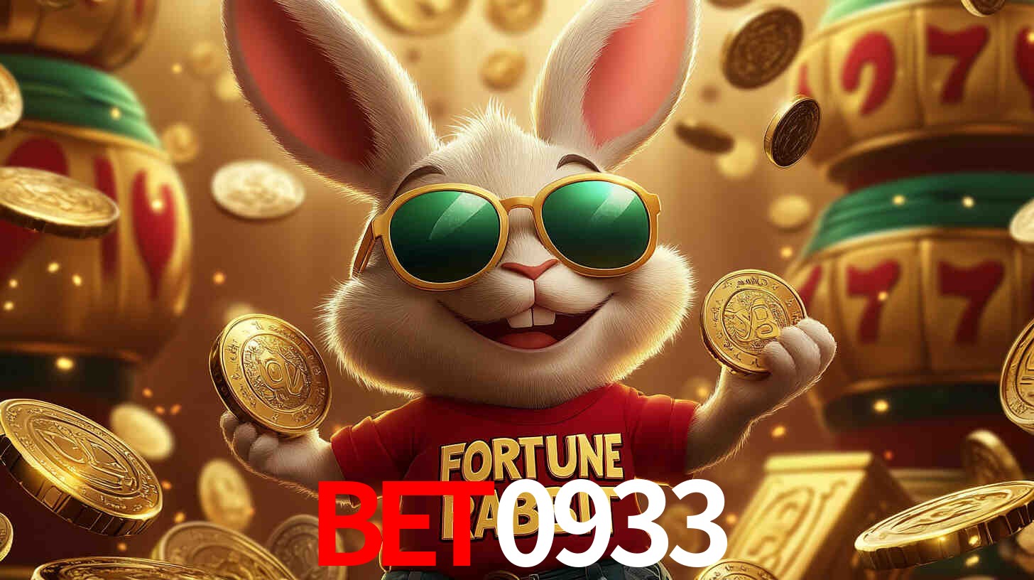 Bet0933: Jogue Crash e Experimente Alta Recompensa Instantânea