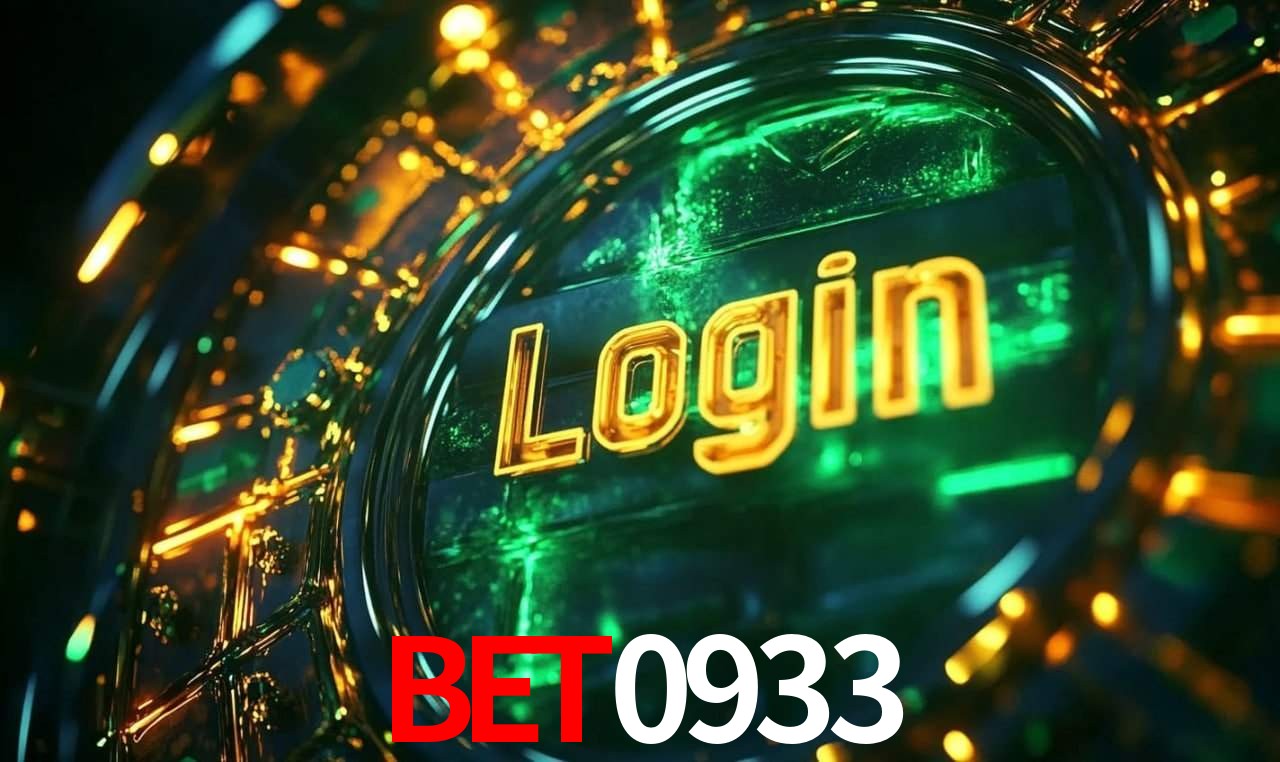 Interface Premium Bet0933