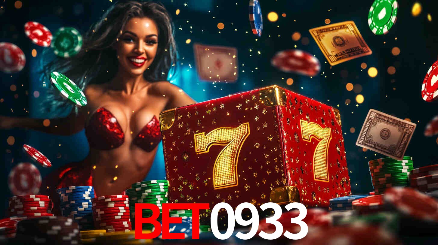 Jogos Exclusivos Bet0933