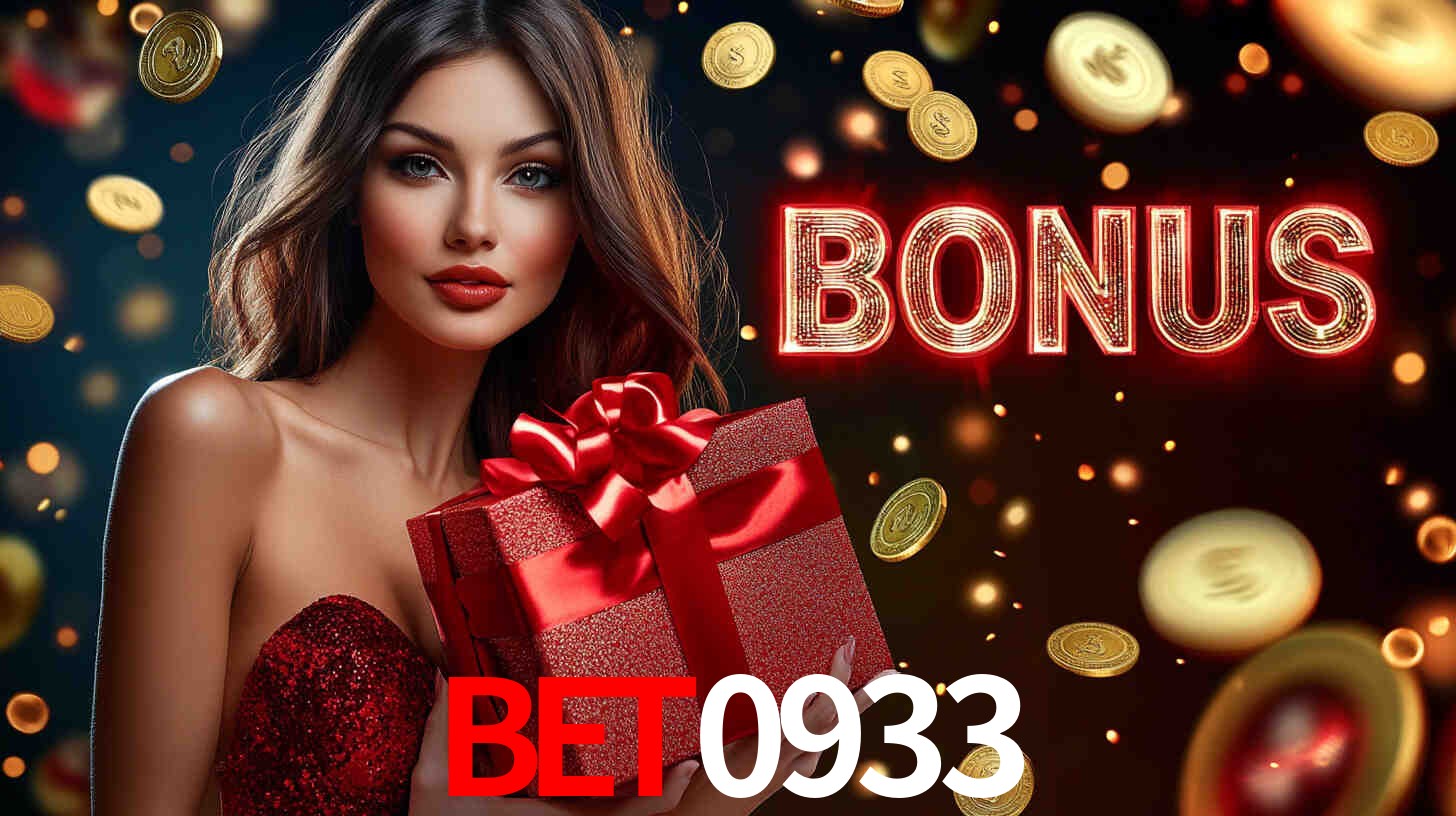 Apostas de Basquete Bet0933