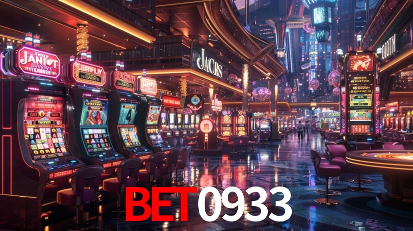 A Revolução dos Aplicativos de Jogos no 330bet
