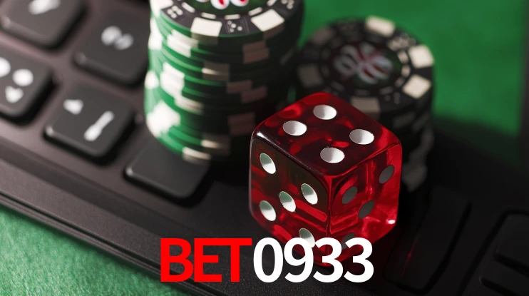 Descubra a Magia dos Jogos de Arcade no Bet0933