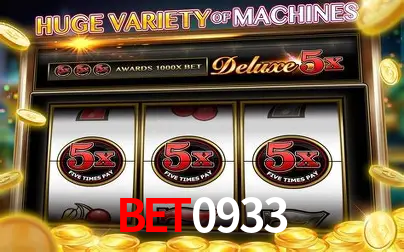 Explorando a Categoria de Eventos em Apostas na Bet0933