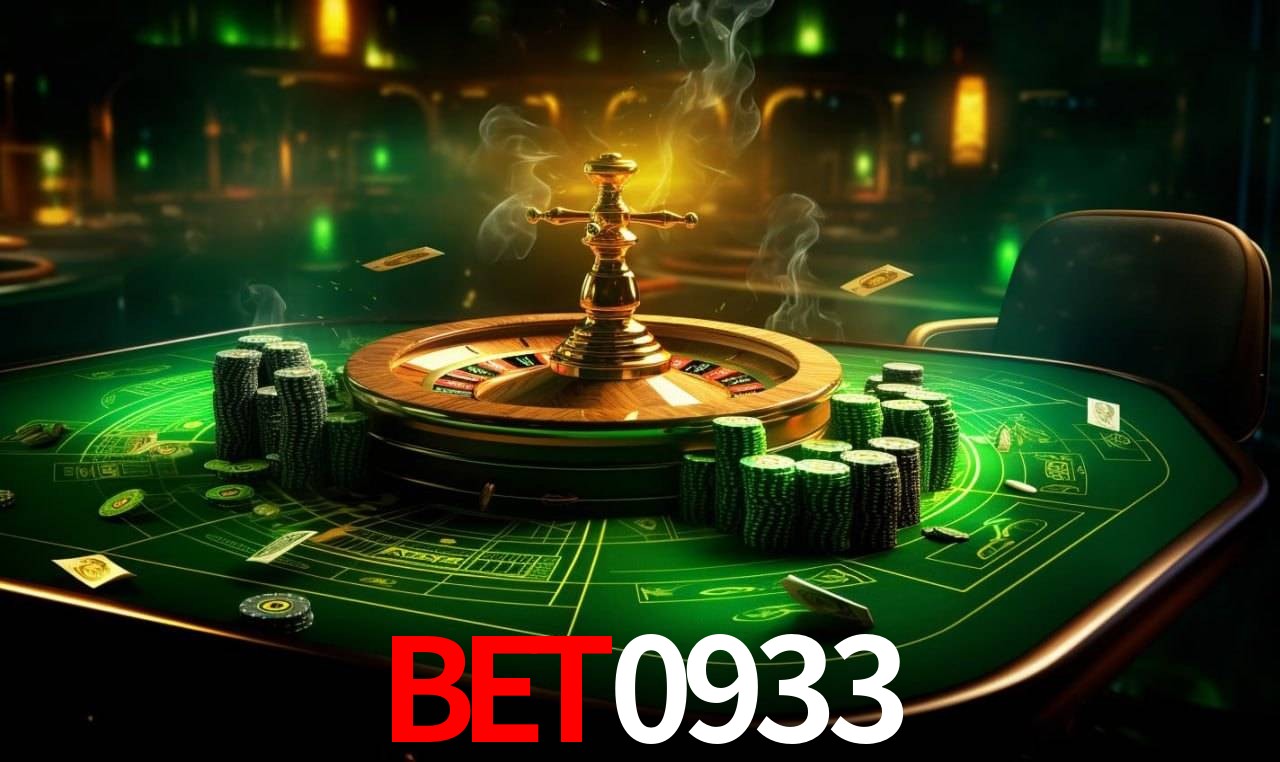 Jogo Aviator Bet0933